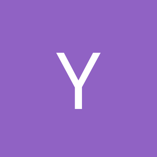 Yuliya11