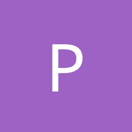 Pani666