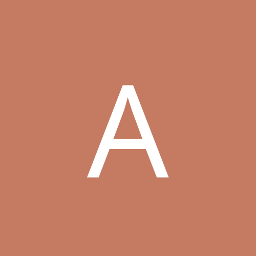 AlexeiKent1