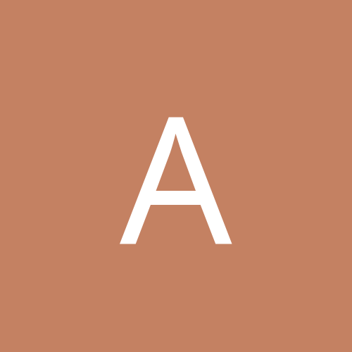 Artem1