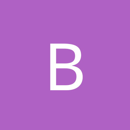 baidar07