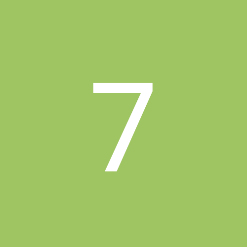 777Olga7777