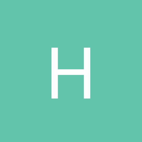 hekichoi2