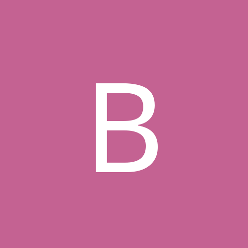 blikot66