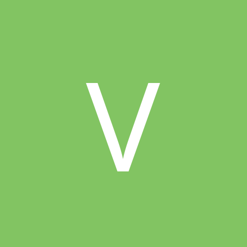 avatar-61709