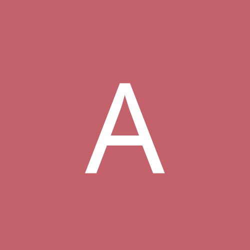 Anka92