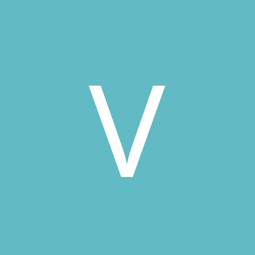 Vilipa5498