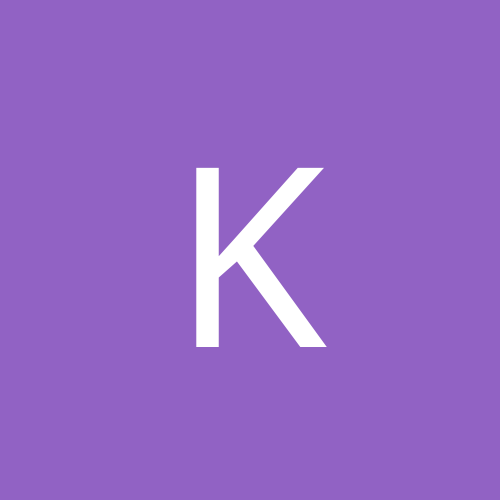 karolin176