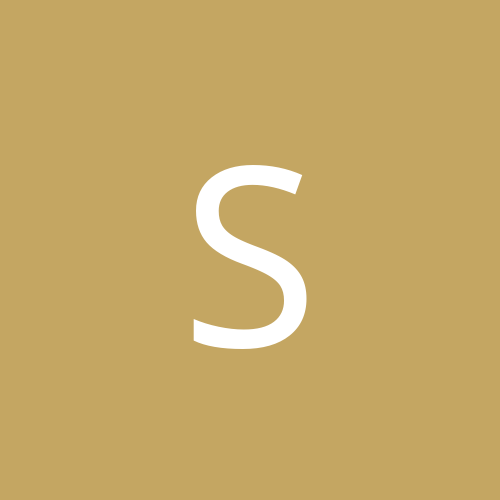 silencez33
