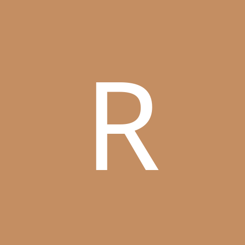 Romych11