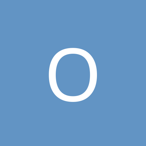 Olalabomba22