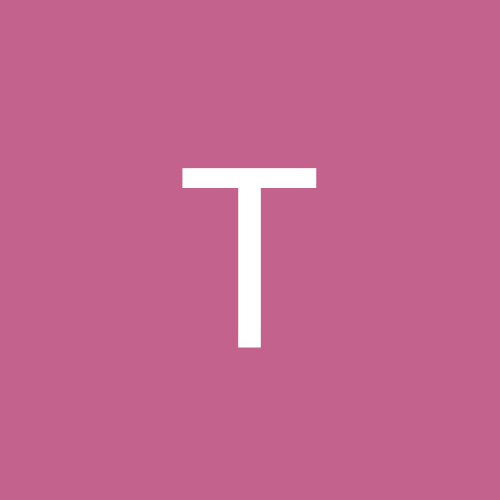 Tolstoi1402