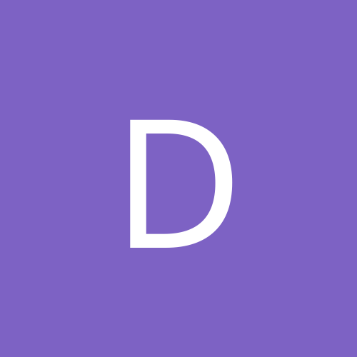 doni10082