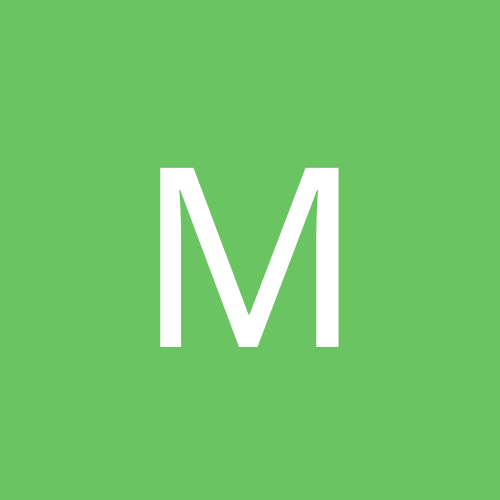 Marks1