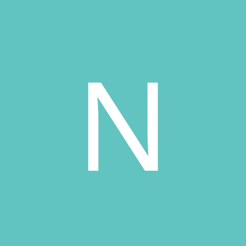 nezox2340