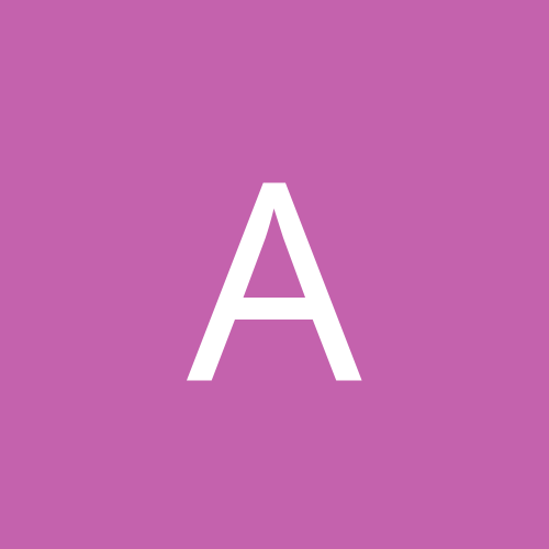 Antony23