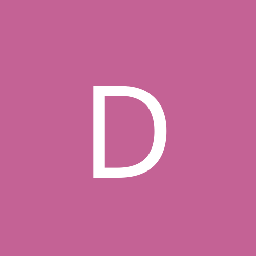 diretide74