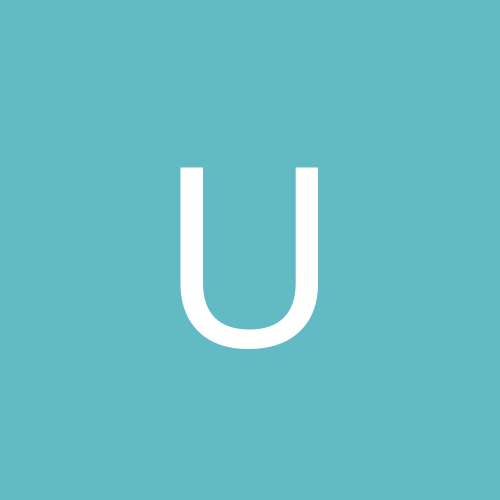 uwarow9791