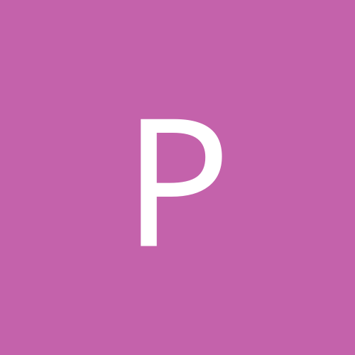 patrik777