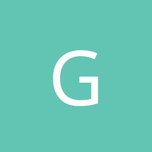GrigoriyHex15