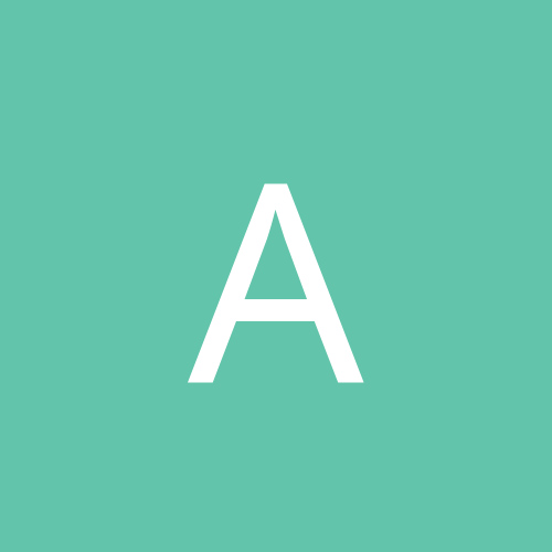 Anavih200