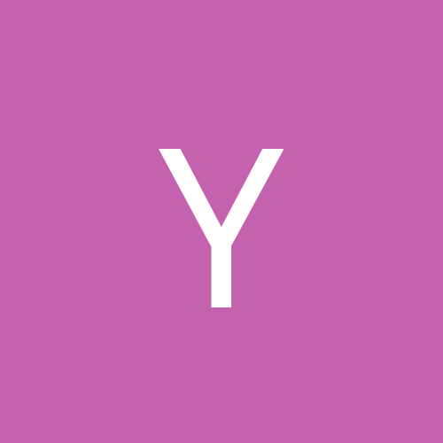 ya63as