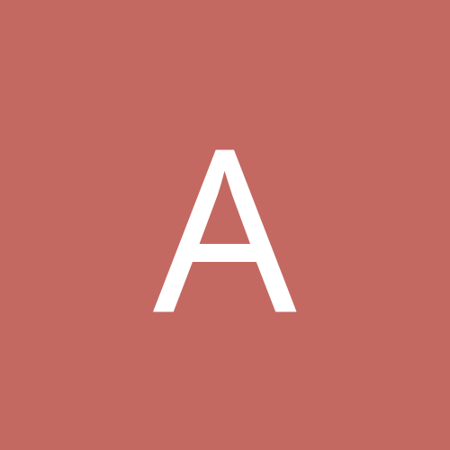 ArtemiyLEONOVI4