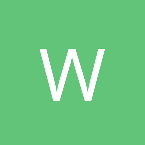 Wilcher141