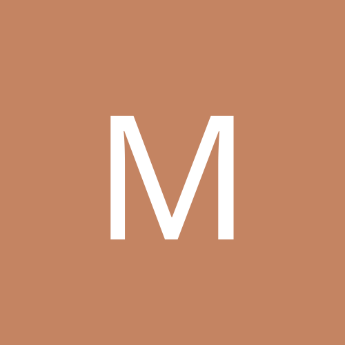 mishali22