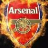 ArsenaLOVEc