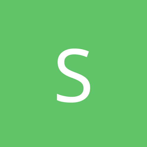 Setterion1