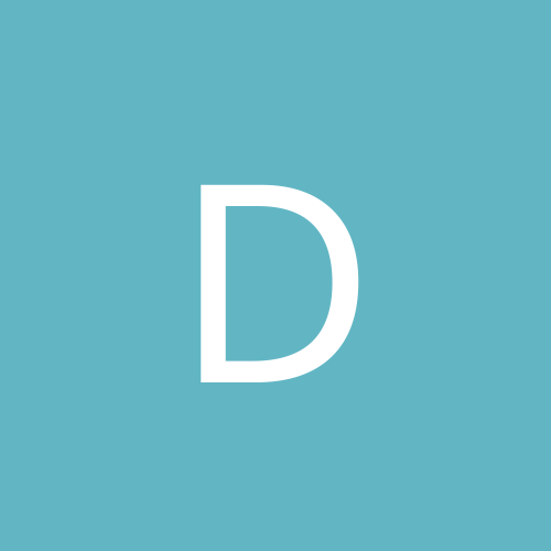 Dimdiki86