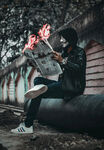 MaxU_7999143