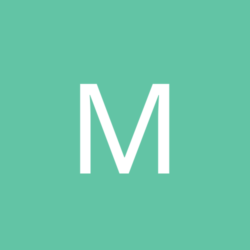 mirfaneri1