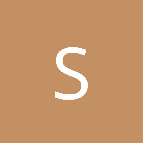 SIGILOVE88