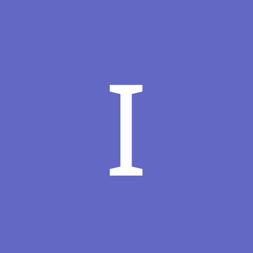 Ilnar1