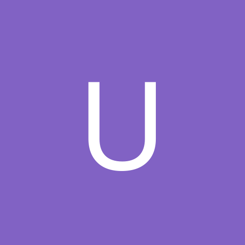Ulex91