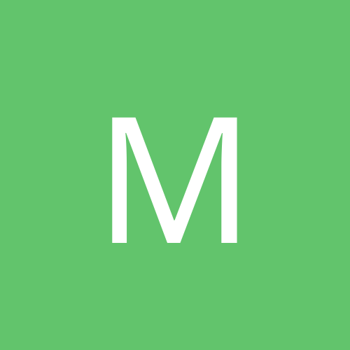 Mildenboardi5