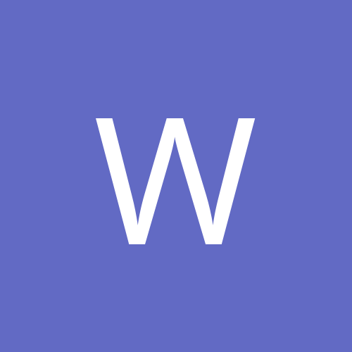 Weemeeq1