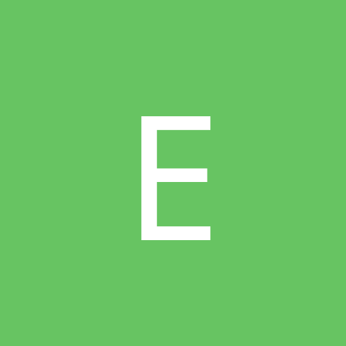 Euroset25