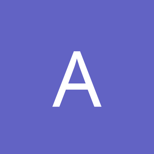Adamant33