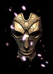 avatar-62166