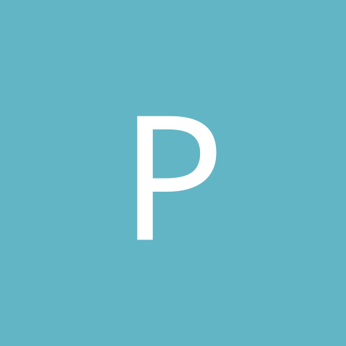 Petra4