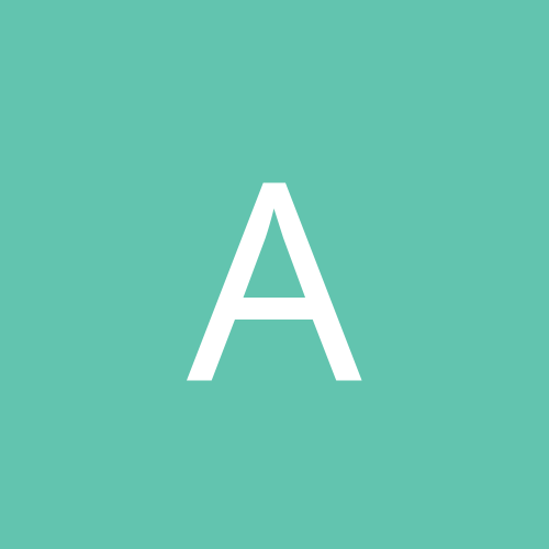 avatar-62172