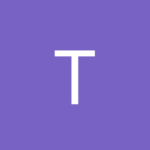 Teyawaki12123