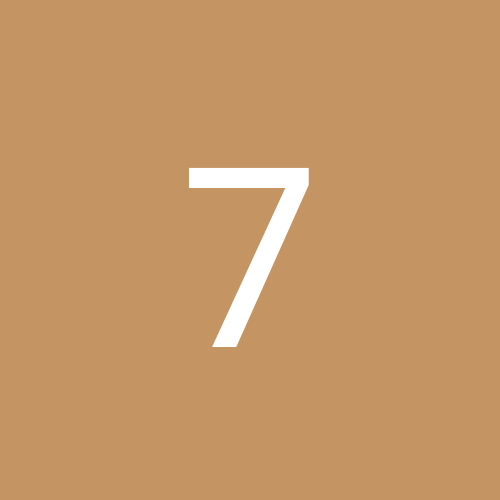 7ckingSluggy