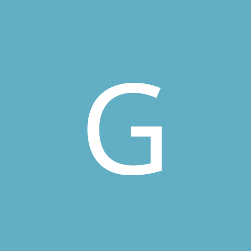 GazGaz423