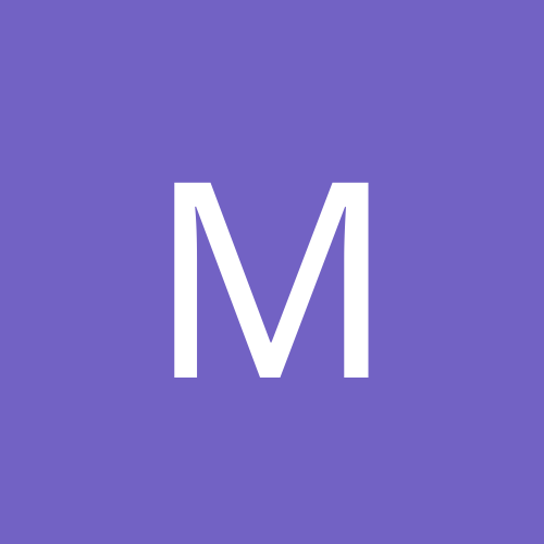 melachnolia1