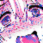 avatar-62195