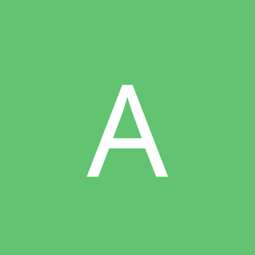 avatar-6223
